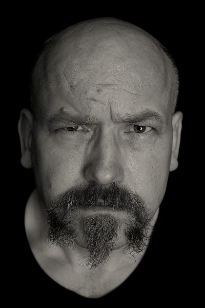 Mathias (Foto: Rainer Koch)