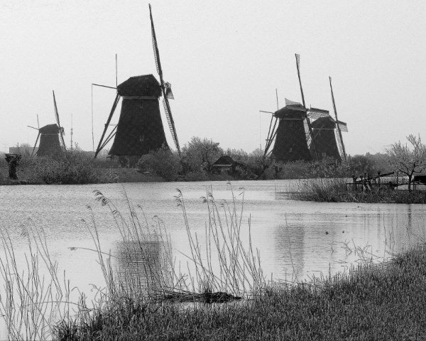 Mühlenland (Foto: Karl-Heinz Richter)
