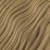 Sand (Foto: Andreas Kuhrt)