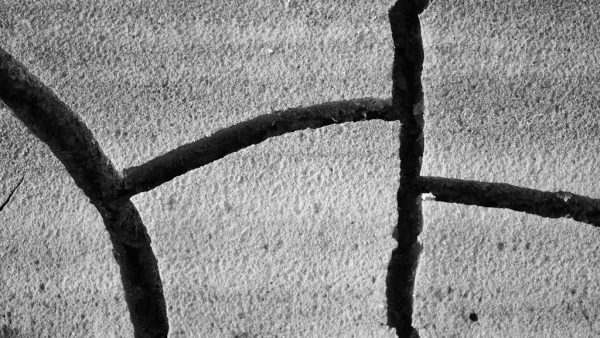 Struktur (Foto: Uli Pfeufer)