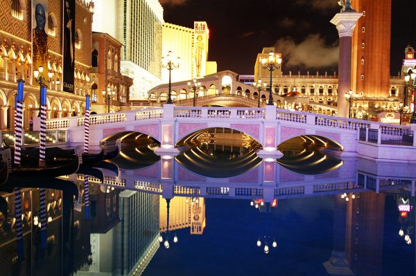 Träume (Foto: Frank Hausdörfer)