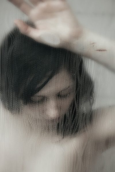 Wunden (Foto: Frank Hausdörfer)