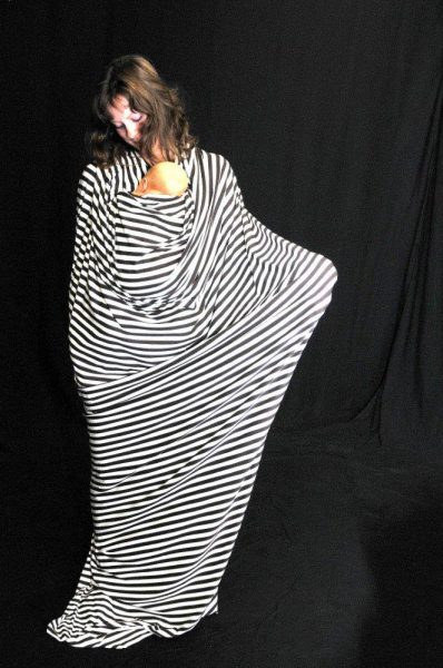 Zweisamkeit (Foto: Karl-Heinz Richter)