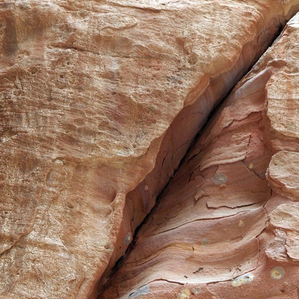 Serie: Petra Stein (Foto: Ute Zohles)