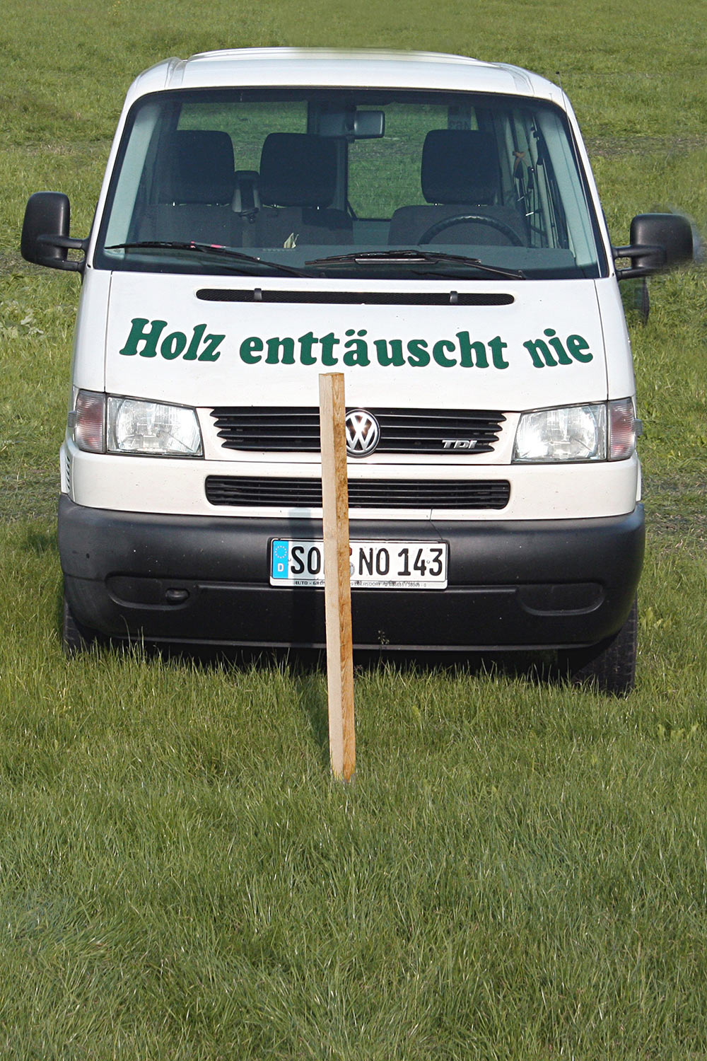 Fotoclub: Bild des Monats 2.2023