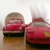 Start (Foto: Ute Zohles) . Ausstellung Fahrzeuge - Spielzeuge . Galerie im CCS . Suhl 2010