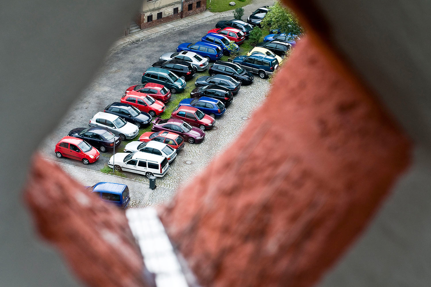 Fotoclub: Bild des Monats 12.2021