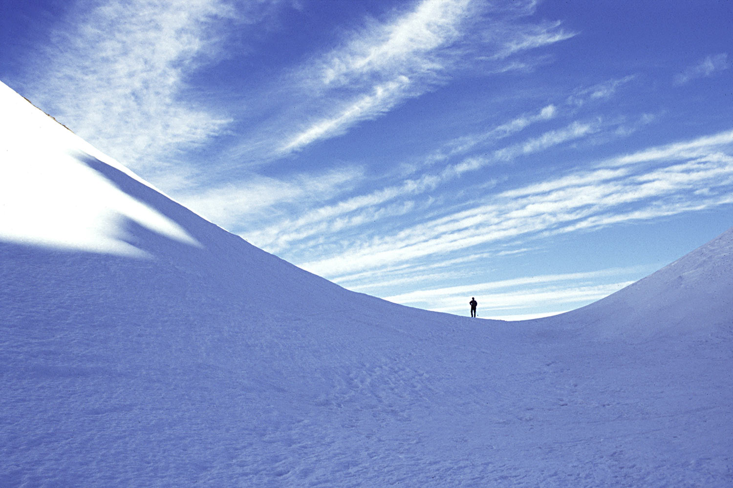Fotoclub: Bild des Monats 12.2021