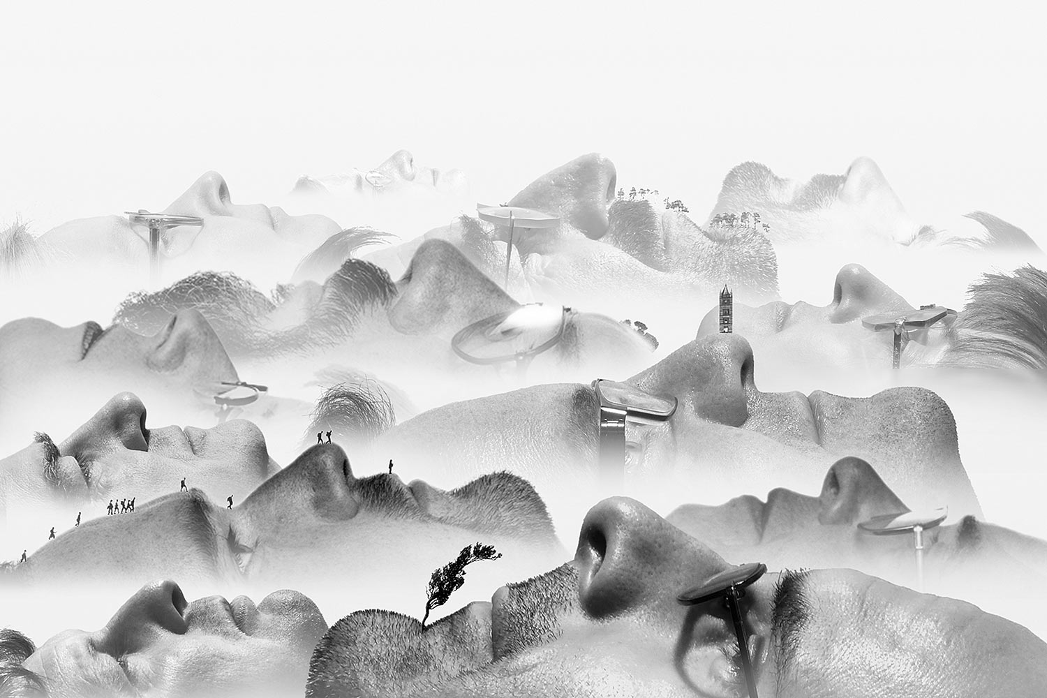 2010-reiselust_fotoland_fotoclub_kontrast_suhl Fotoland (Fotoclub Kontrast Suhl) . Ausstellung Reiselust . Naturhistorisches Museum . Schloss Bertholdsburg . Schleusingen 2010