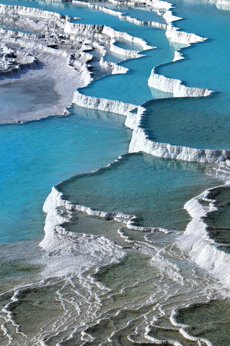 2011-05-19_DSC_8137_karl-heinz-richter Pamukkale (Foto: Karl-Heinz Richter)