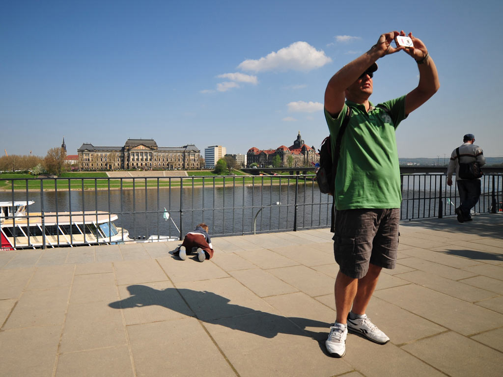 Fotoclub
