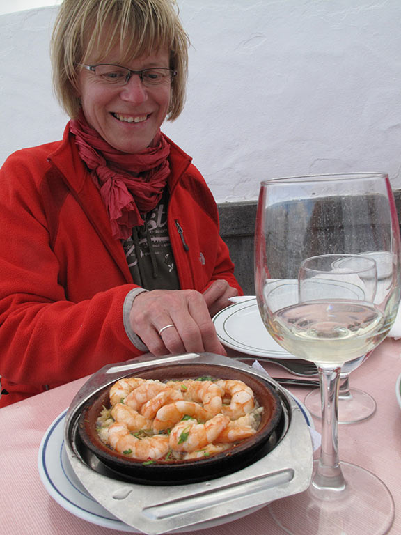 Serie: Vorfreude (Foto: Andreas Kuhrt)