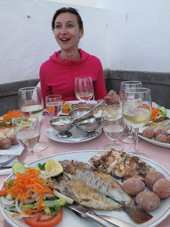 Serie: Vorfreude (Foto: Andreas Kuhrt)