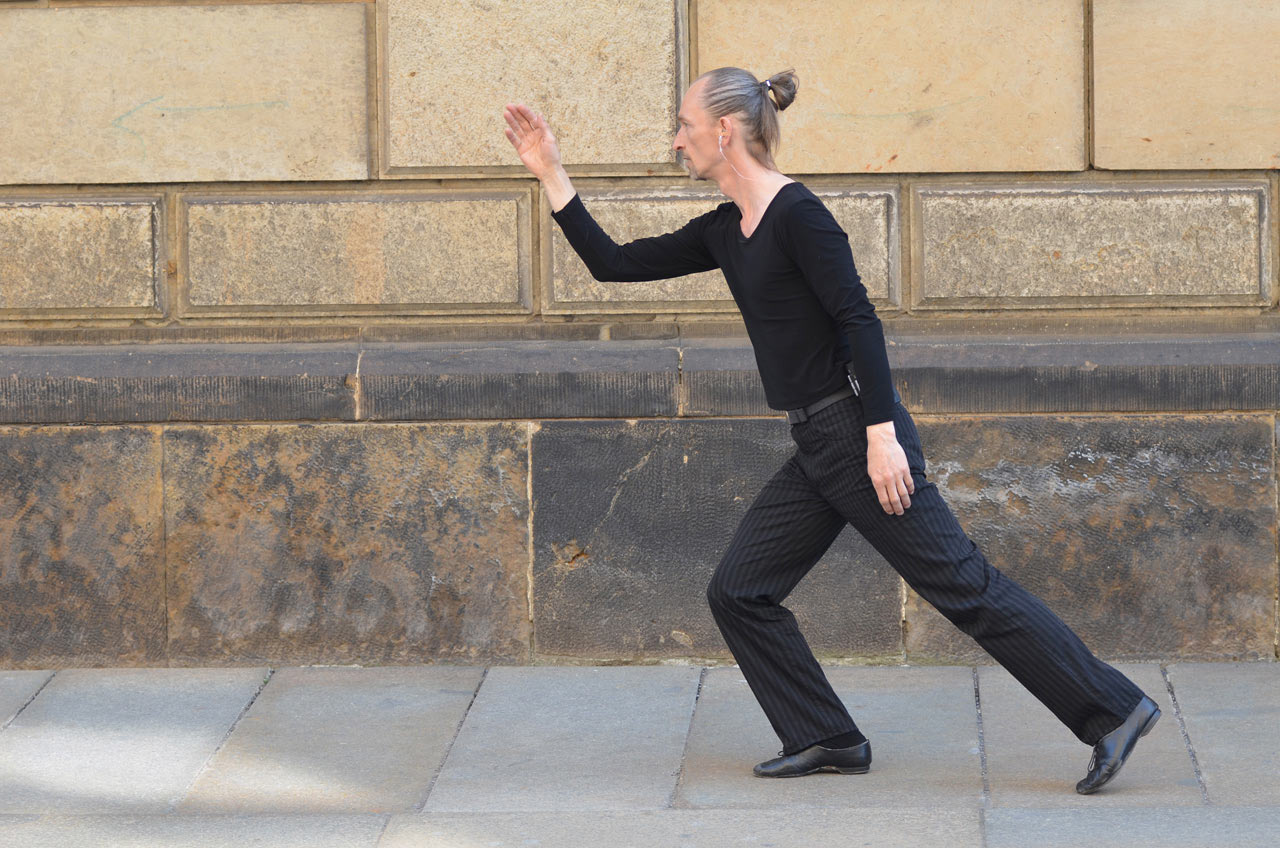 Serie: Openair (Foto: Günter Giese)