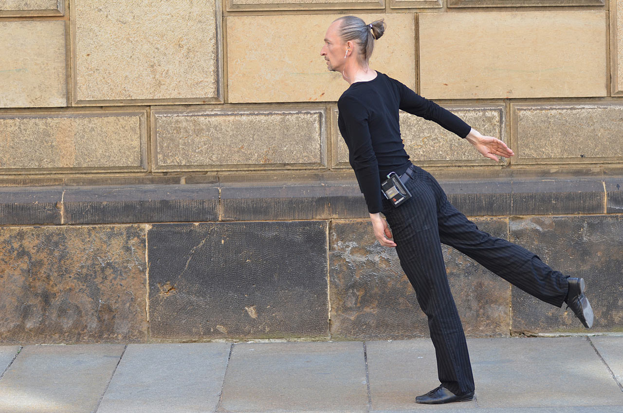 Serie: Openair (Foto: Günter Giese)