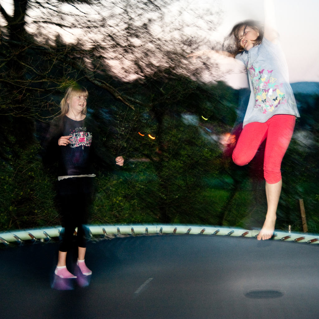 Fotoclub: Bild des Quartals 3.2025