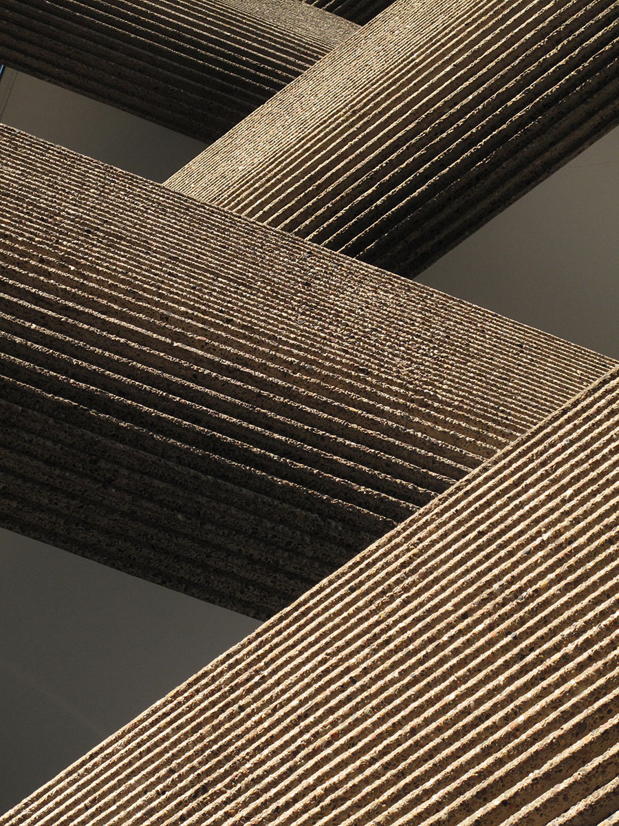 Zickzack (Foto: Andreas Kuhrt)