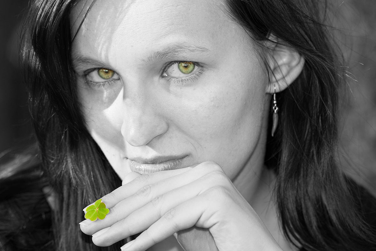 Fotoclub: Bild des Quartals 3.2025