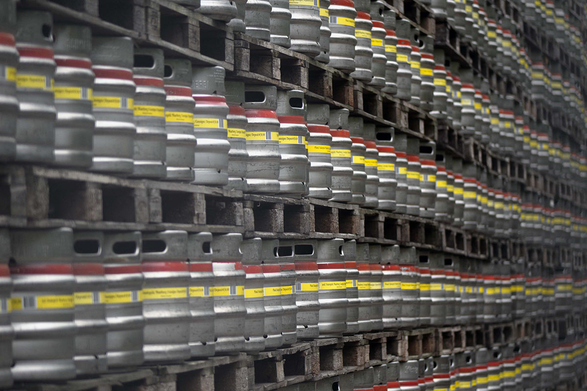 Köstritzer (Foto: Ute Zohles)