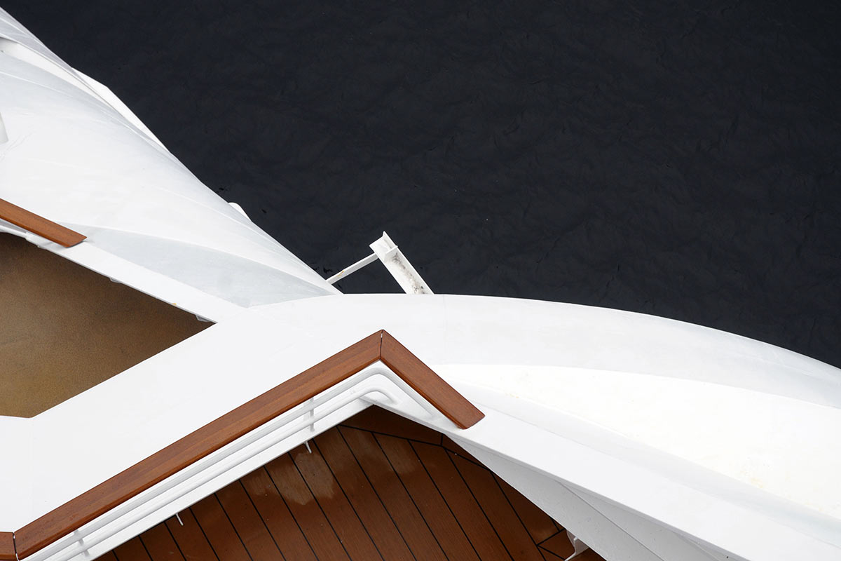 Aida Cara (Foto: Ute Zohles)