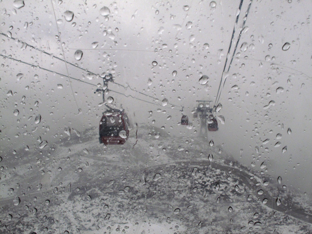 Seilbahn (Foto: Andreas Kuhrt)