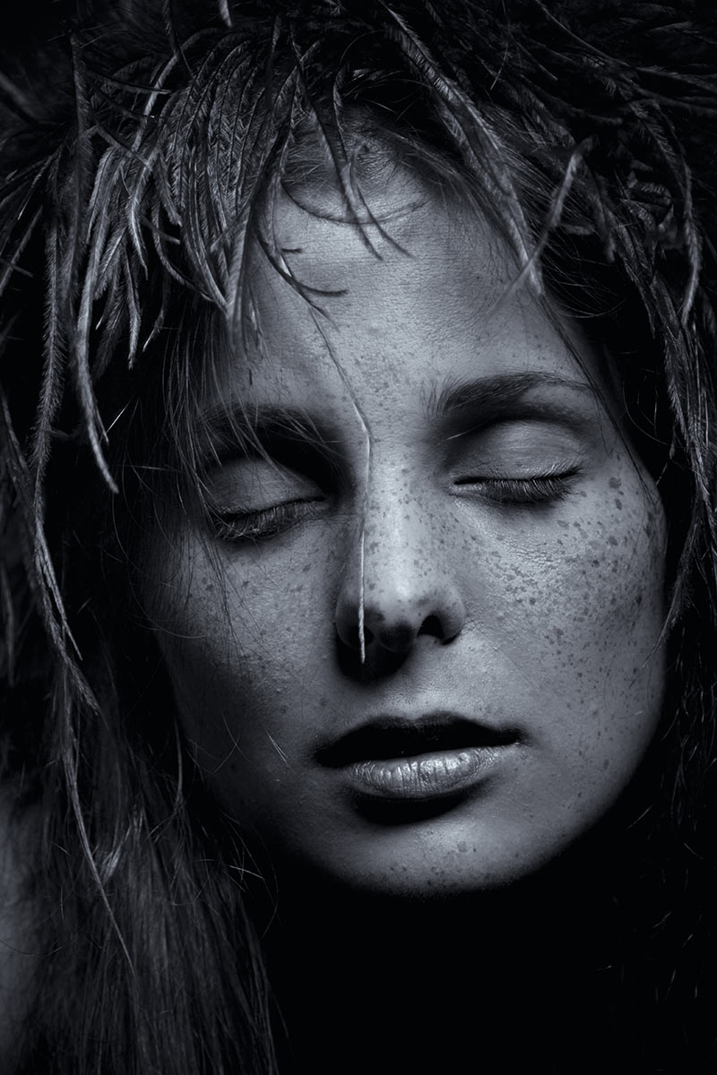 Dark Dream (Foto: Rainer Koch)