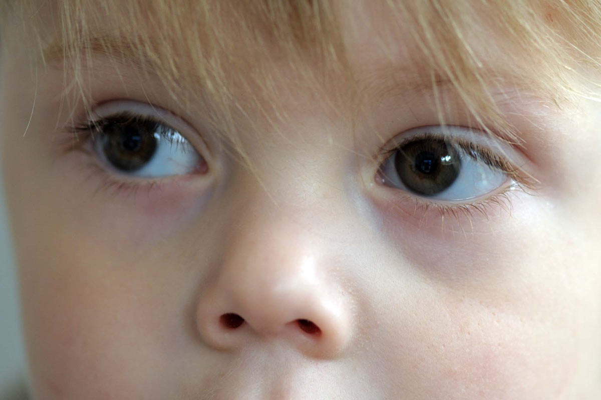 2011-10-04_2011-07-17_1338-16_uz_15 Augen (Foto: Ute Zohles)