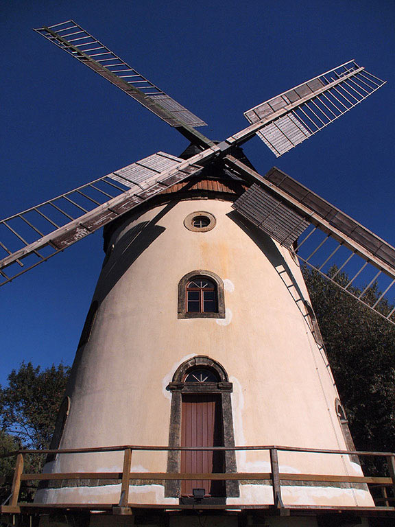 2011-10-28_O0006625_muehle_mh_18 Mühle (Foto: Manuela Hahnebach)
