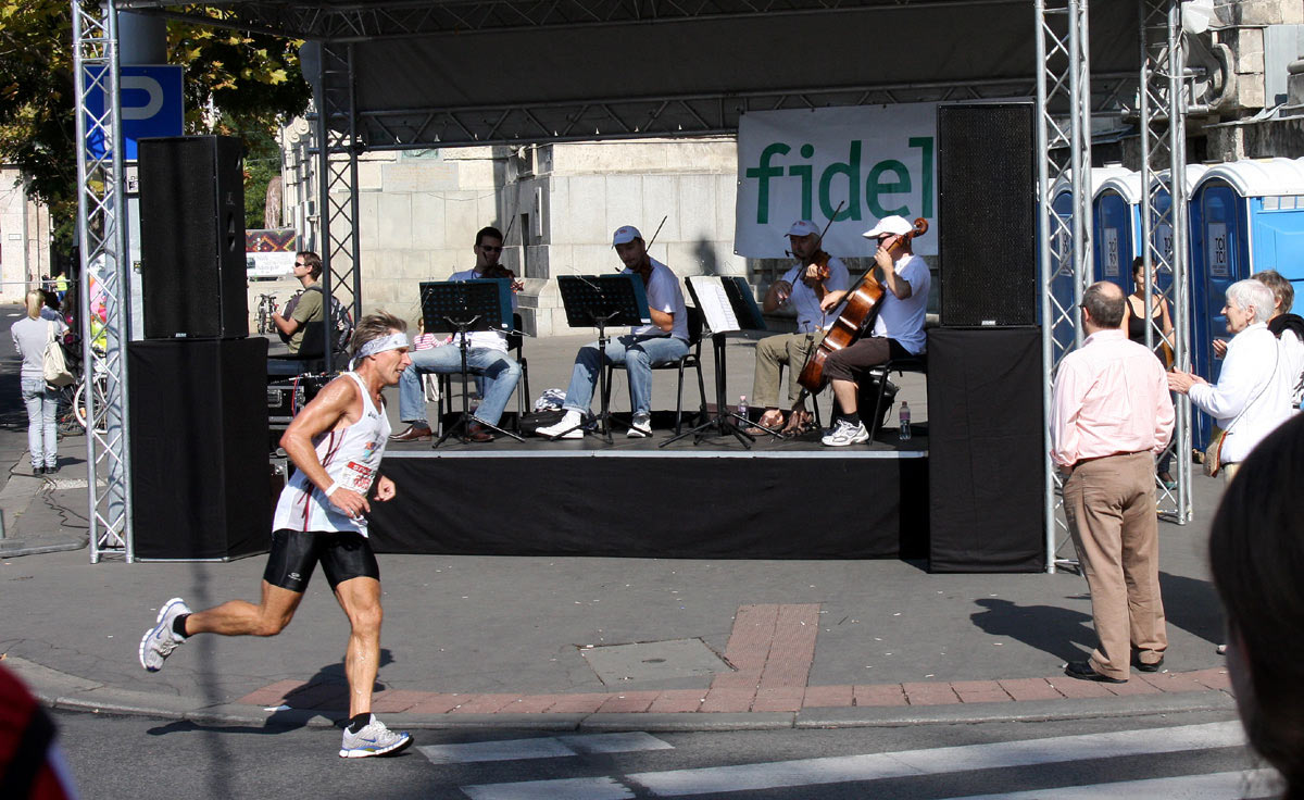 2011-12-31_IMG_4845_1_pms_14 Fidel (Foto: Peter Maximilian Schmidt)