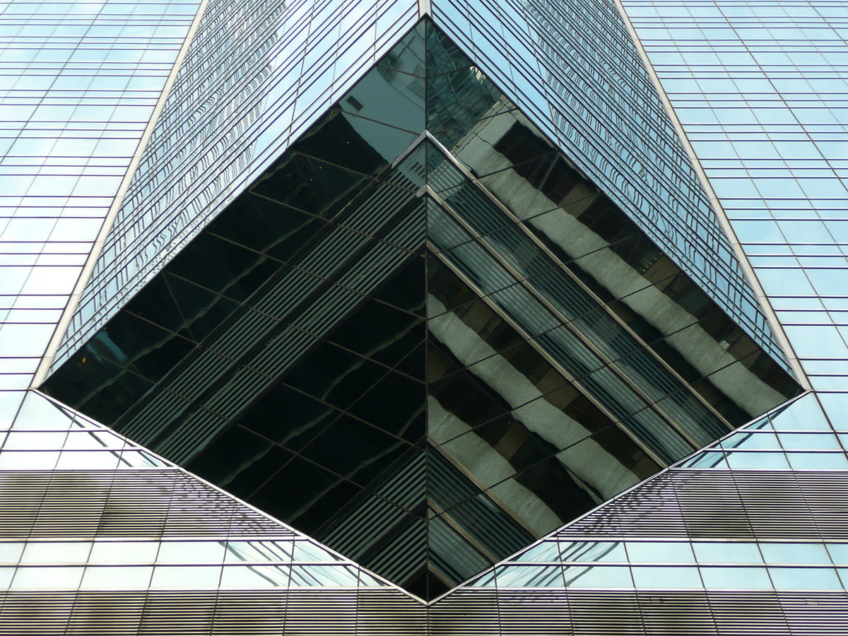 2011-12-zz01_2_2011-11-04_1117_uz_19 Serie: Hongkong (Foto: Ute Zohles)