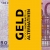 Geld Alternativen (Clubprojekt Fotoclub Kontrast Suhl 2011)