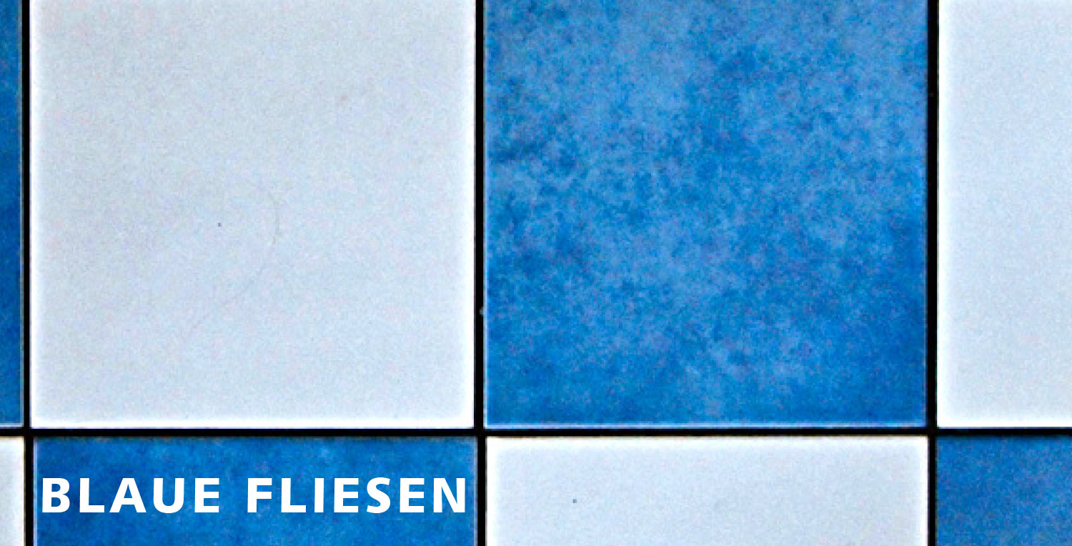 27. Mappenwettbewerb Thüringer Fotoclubs