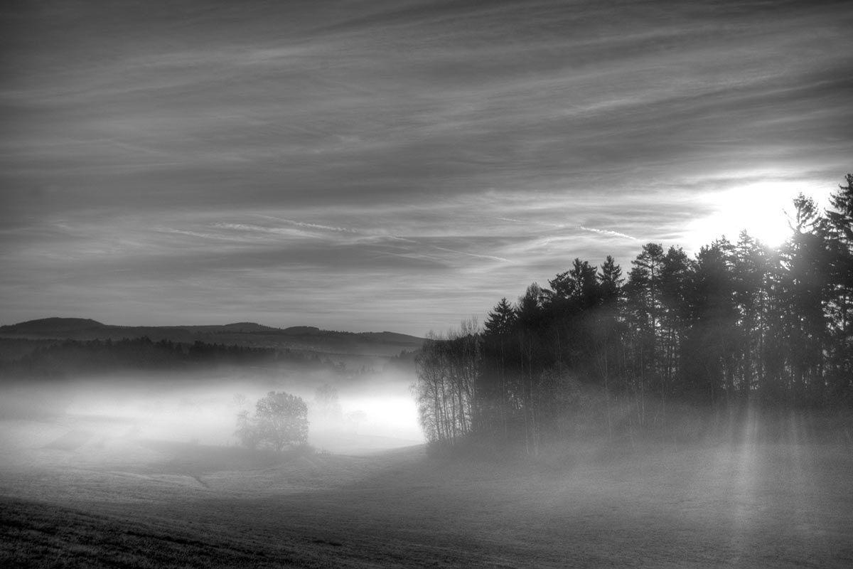 2011-bdj-009_Anbruch_upf_16 Anbruch (Foto: Uli Pfeufer)