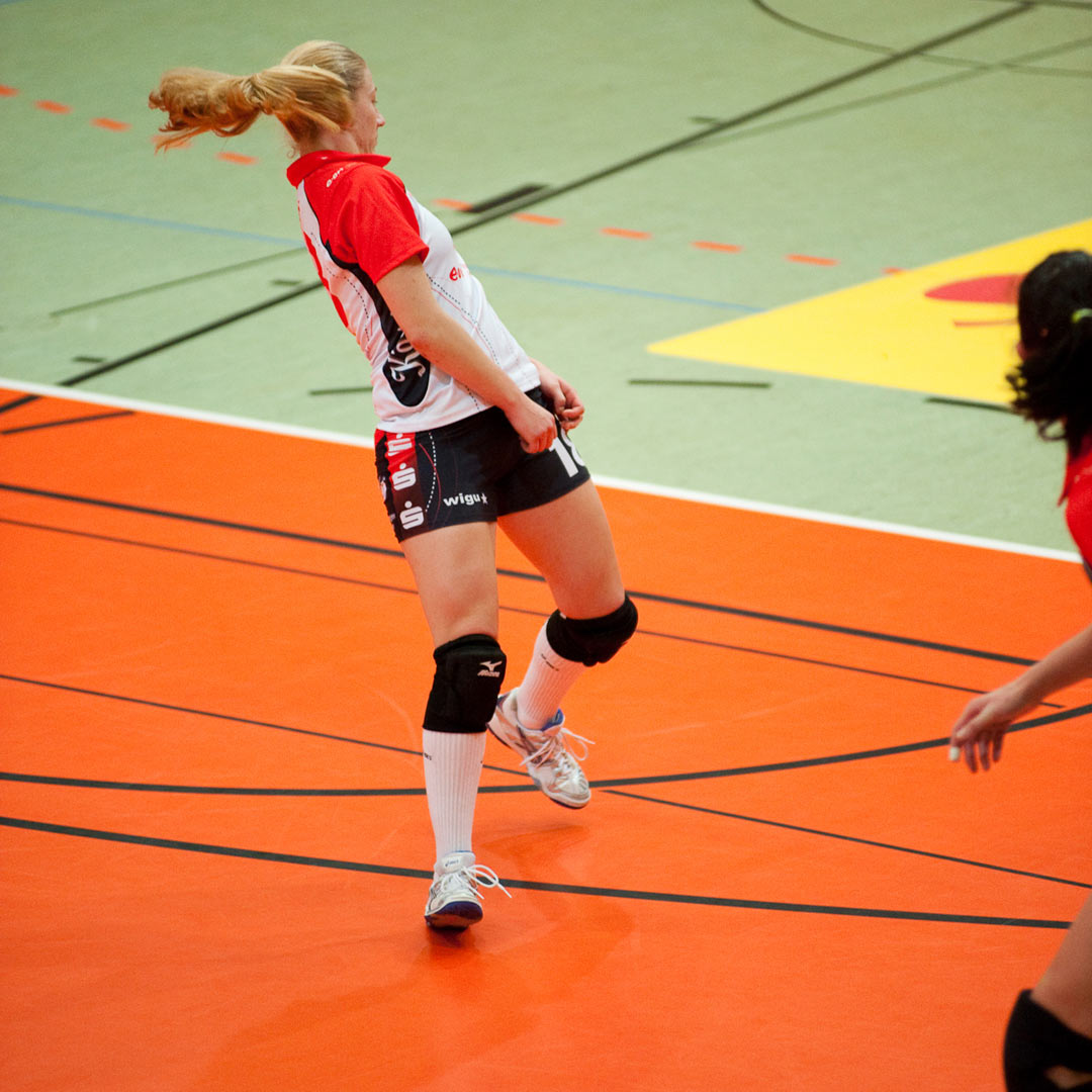 2011-bdj-012_aus_upf_13 Aus (Foto: Uli Pfeufer)