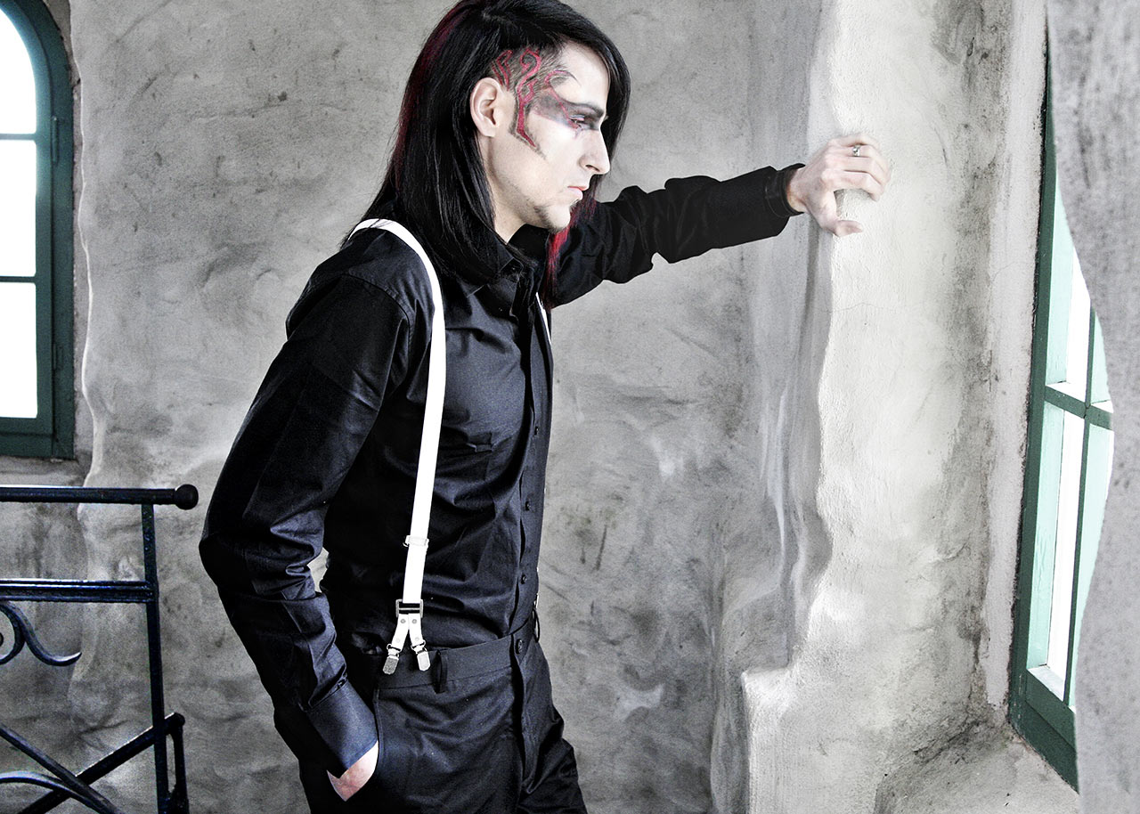 2011-bdj-013_Ausblick_fh_18 Ausblick (Foto: Frank Hausdörfer)