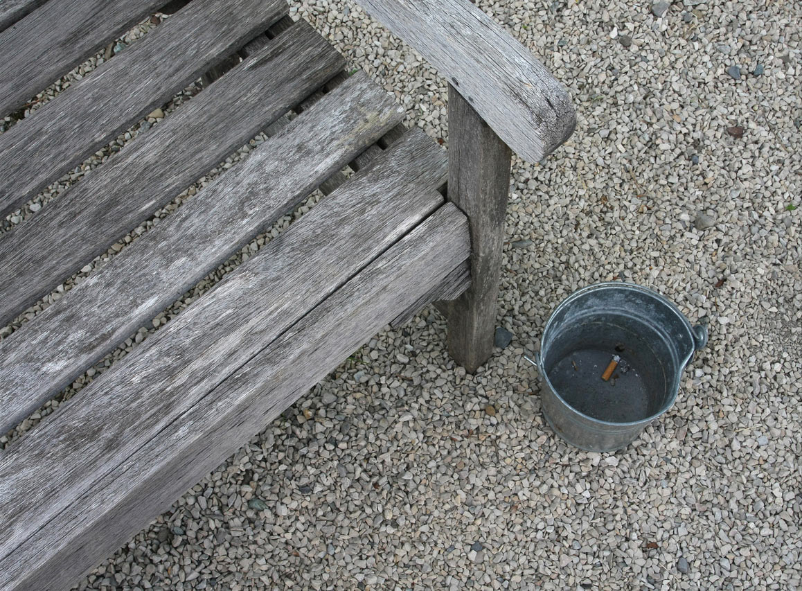 2011-bdj-014_Auszeit_tb_17 Auszeit (Foto: Tilo Bössel)