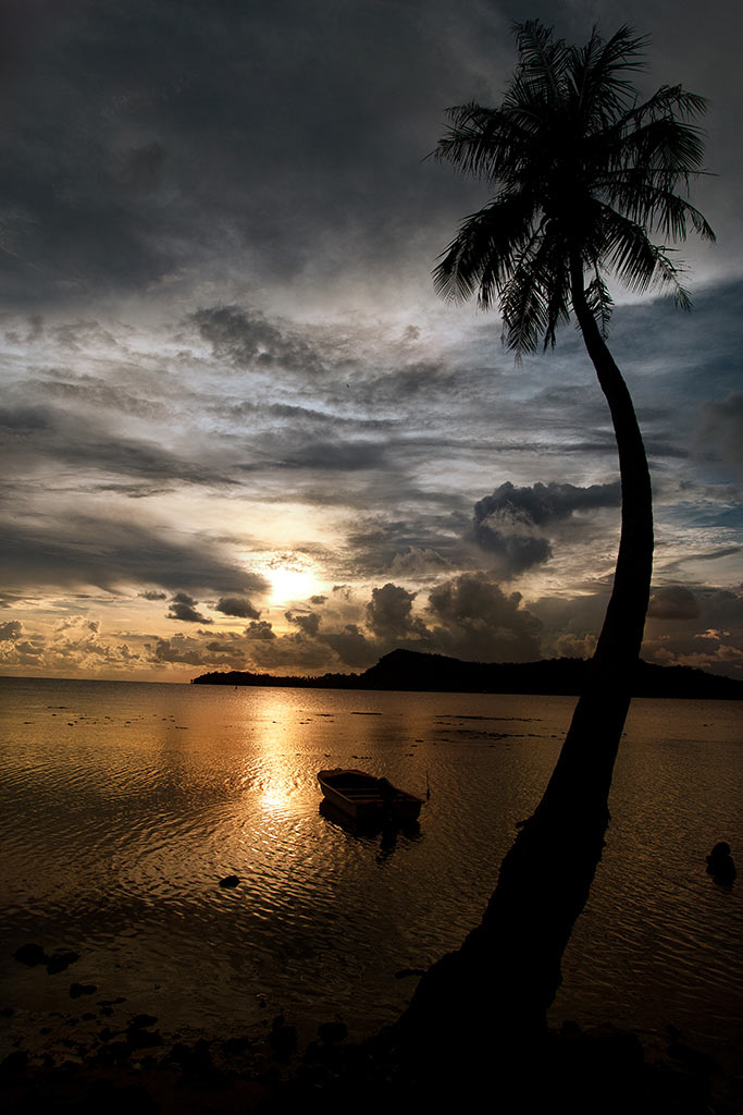 2011-bdj-020_Bora-Bora_fh_16 Bora-Bora (Foto: Frank Hausdörfer)