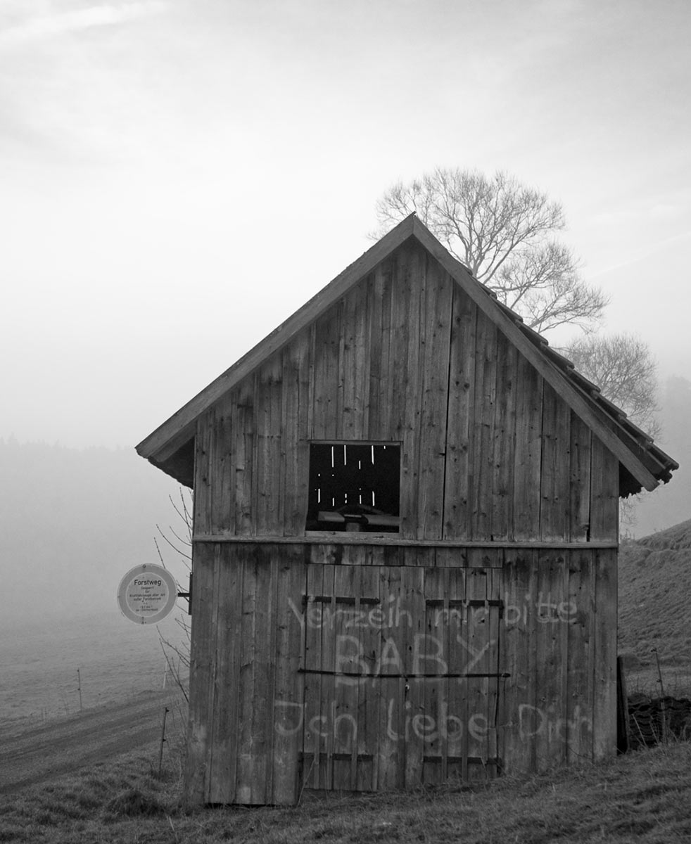 26. Mappenwettbewerb Thüringer Fotoclubs 2021/22