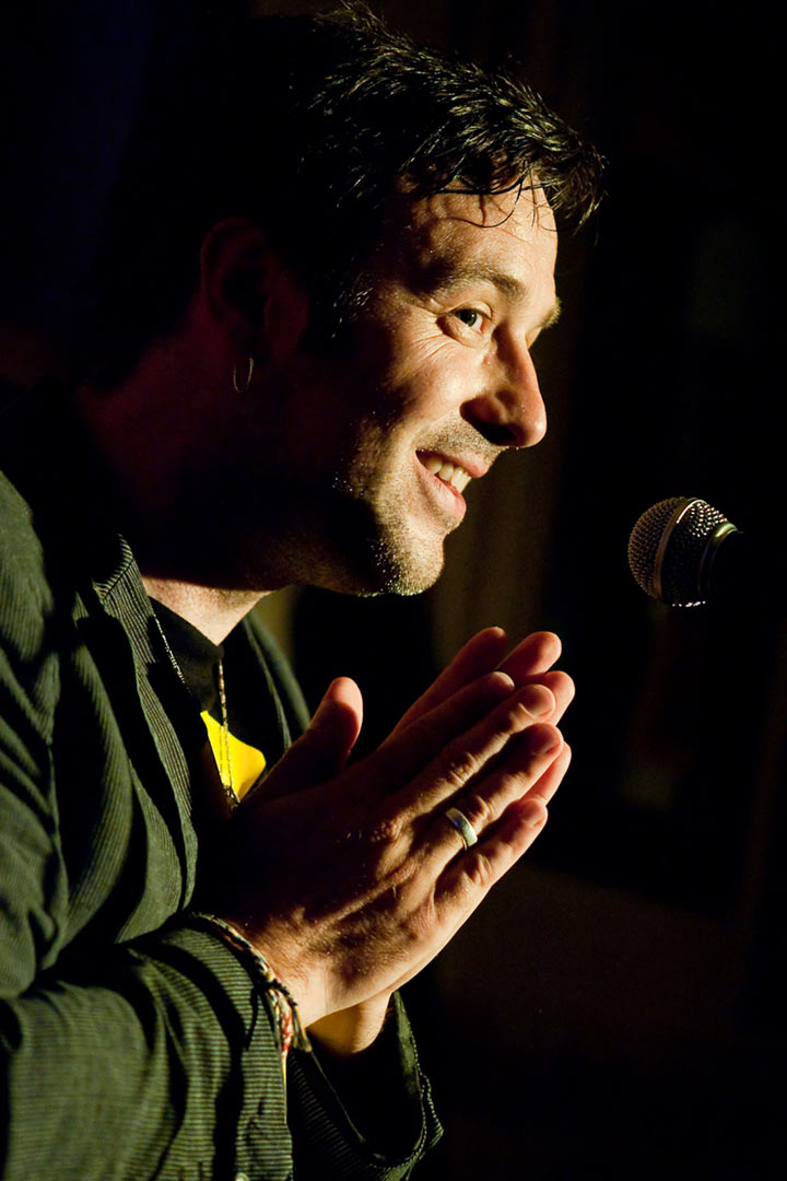 2011-bdj-023_Charme-und-Gesang_upf_21 Charme & Gesang (Foto: Uli Pfeufer)