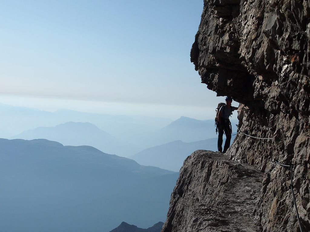 Fotoclub: Bild des Monats 04.2022