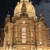 Dresdner Frauenkirche (Foto: Roland Kastner)