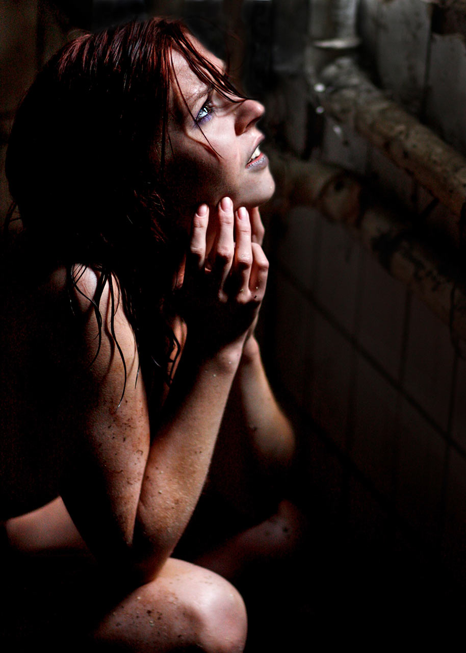 2011-bdj-035_Furcht_fh_21 Furcht (Foto: Frank Hausdörfer)