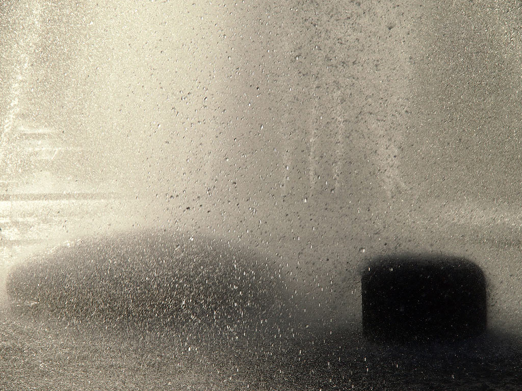 2011-bdj-038_hP9030851_ik_23 Dahinter (Foto: Ines Koch)