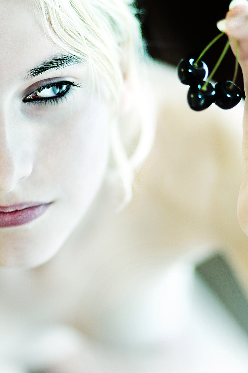 2011-bdj-040_im-Blick_fh_22 Im Blick (Foto: Frank Hausdörfer)