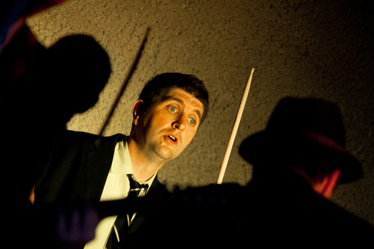 2011-bdj-042_im-takt_upf_17 Im Takt (Foto: Uli Pfeufer)