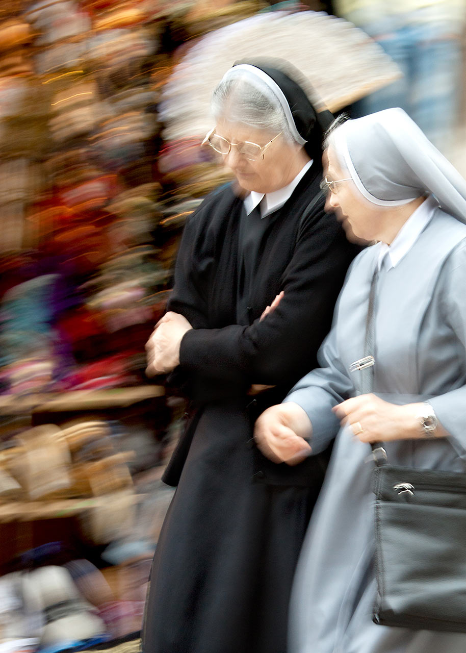 2011-bdj-043_in-heiliger-Mission_fh_23 In heiliger Mission (Foto: Frank Hausdörfer)