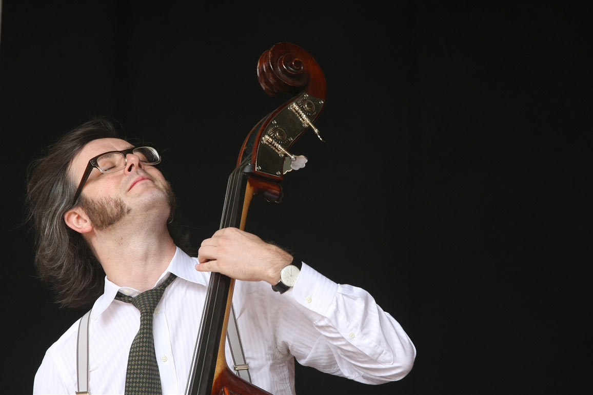 2011-bdj-051_Kummerbube_tb_23 Kummerbube (Foto: Tilo Bössel)