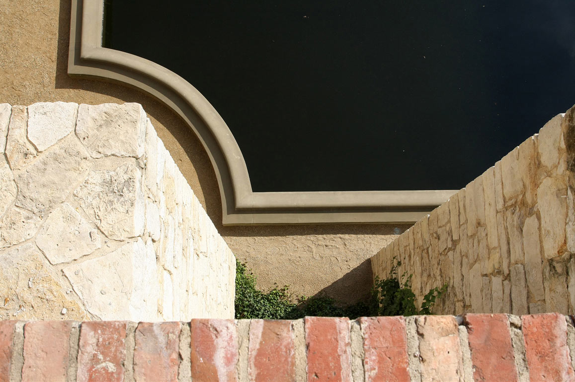 2011-bdj-063_Potsdamer-Draufsicht_tb_15 Potsdamer Draufsicht (Foto: Tilo Bössel)