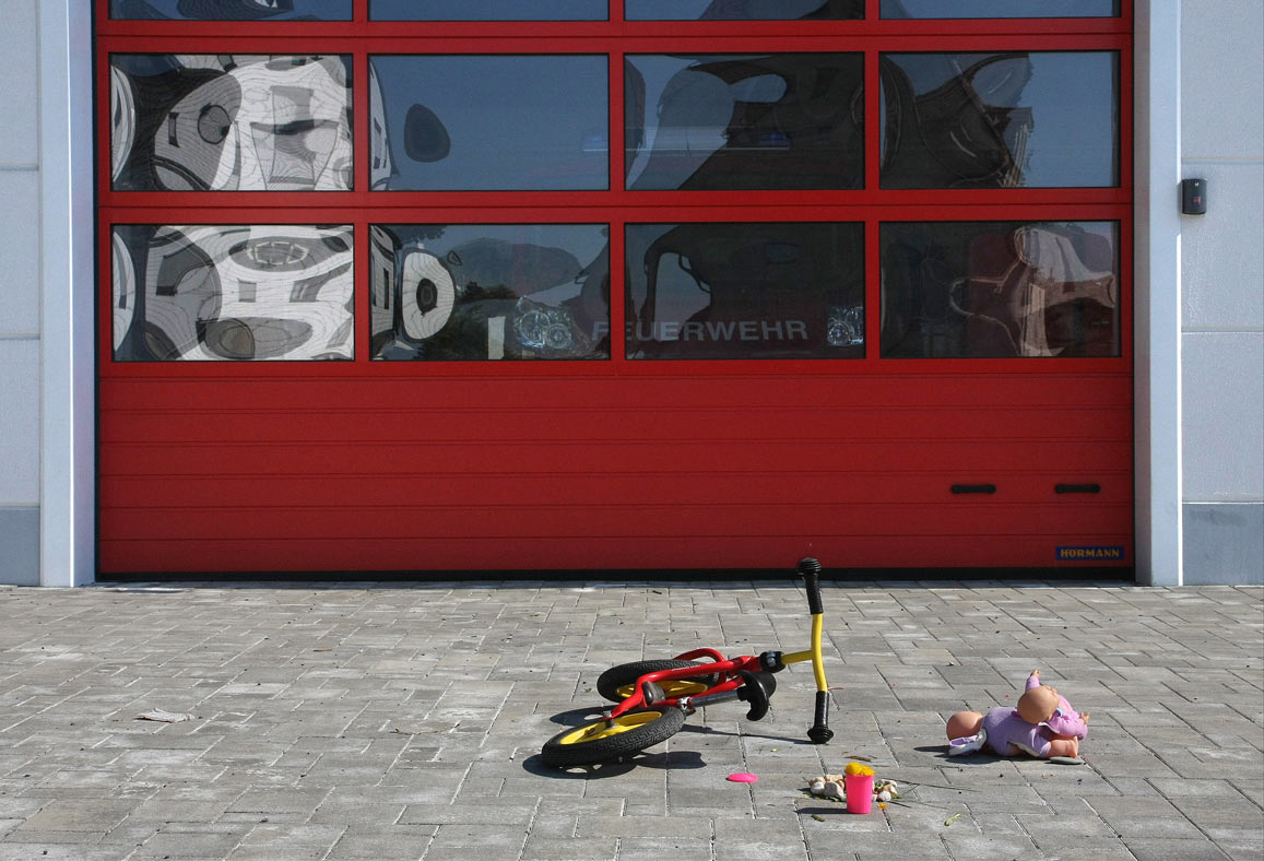 2011-bdj-066_Rettung-naht_tb_15 Rettung naht (Foto: Tilo Bössel)