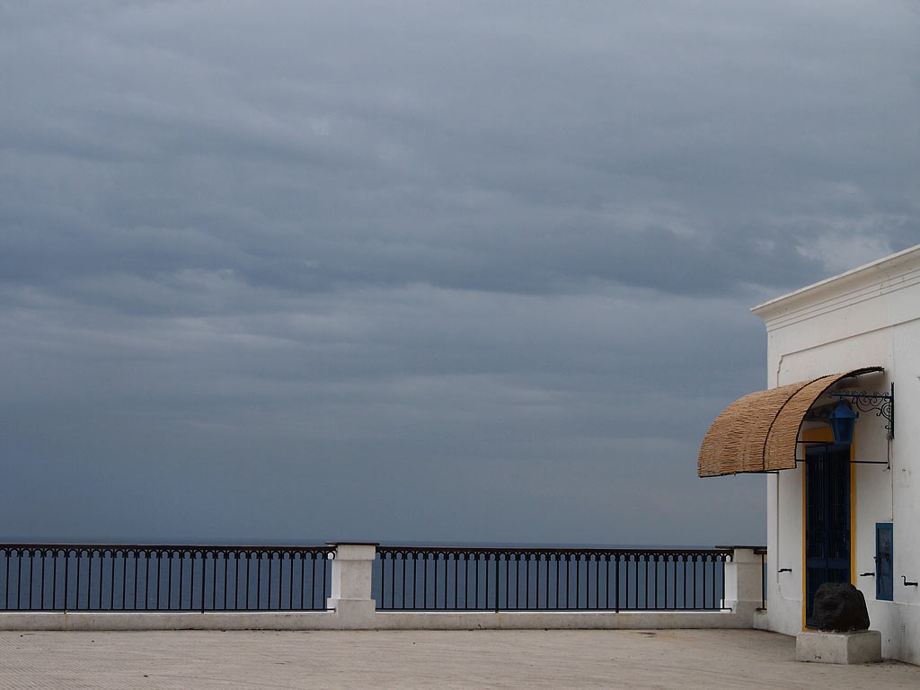 2011-bdj-068_rPB082220_ik_16 Nachsaison (Foto: Ines Koch)